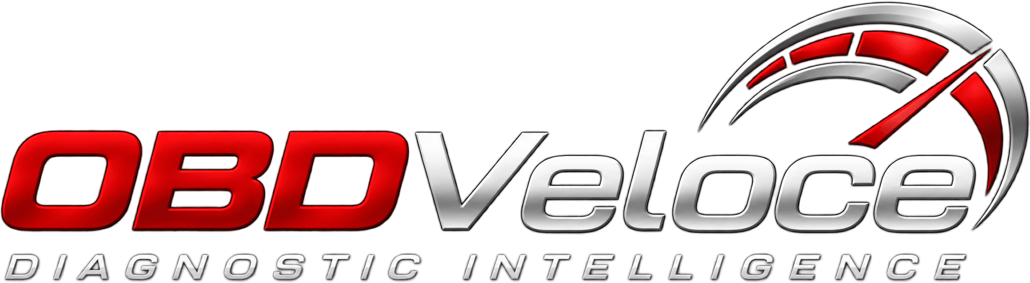OBDVeloce